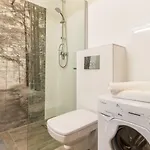 Apartment Solmare