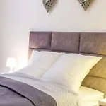 Apartament Solmare
